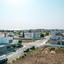 land for sale dekeleia larnaca 980866 thumbnail 5609731