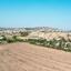 land for sale dekeleia larnaca 980866 thumbnail 5609732