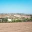 land for sale dekeleia larnaca 980866 thumbnail 5609734