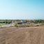 land for sale dekeleia larnaca 980866 thumbnail 5609736