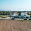 land for sale dekeleia larnaca 980866 thumbnail 5609739
