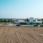 land for sale dekeleia larnaca 980866 thumbnail 5609740