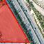 land for sale dekeleia larnaca 980866 thumbnail 5609744