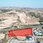 land for sale dekeleia larnaca 980866 thumbnail 5609745
