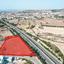 land for sale dekeleia larnaca 980866 thumbnail 5609747