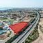 land for sale dekeleia larnaca 980866 thumbnail 5609749