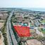 land for sale dekeleia larnaca 980866 thumbnail 5609751