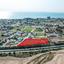 land for sale dekeleia larnaca 980866 thumbnail 5609753