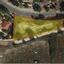 land for sale laneia limassol 1300866 thumbnail 2366422
