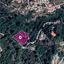 land for sale lemithou limassol 1649866 thumbnail 10050562