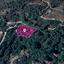 land for sale lemithou limassol 1649866 thumbnail 10050570