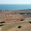land for sale mazotos larnaca 1464866 thumbnail 16657061