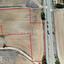land for sale mazotos larnaca 1464866 thumbnail 16657063