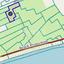 land for sale mazotos larnaca 1464866 thumbnail 16657064