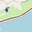 land for sale mazotos larnaca 1464866 thumbnail 16657065