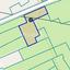 land for sale mazotos larnaca 1464866 thumbnail 16657067