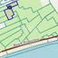 land for sale mazotos larnaca 1464866 thumbnail 16657068