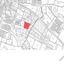 land for sale paralimni famagusta 1800866 thumbnail 15597716