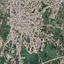 land for sale paralimni famagusta 1800866 thumbnail 15597717
