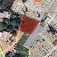 land for sale paralimni famagusta 1800866 thumbnail 15597718