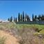 land for sale paralimni famagusta 1800866 thumbnail 15597719