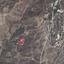 land for sale pentalia paphos 945866 thumbnail 15599805