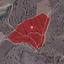 land for sale pentalia paphos 945866 thumbnail 15599806