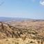 land for sale pentalia paphos 945866 thumbnail 15599807