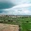 land for sale pyla larnaca 1292866 thumbnail 16522867