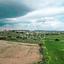 land for sale pyla larnaca 1292866 thumbnail 16522868