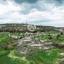 land for sale pyla larnaca 1292866 thumbnail 16522869