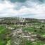 land for sale pyla larnaca 1292866 thumbnail 16522870