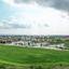 land for sale pyla larnaca 1292866 thumbnail 16522871