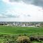 land for sale pyla larnaca 1292866 thumbnail 16522872