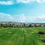 land for sale pyla larnaca 1292866 thumbnail 16522873