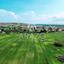 land for sale pyla larnaca 1292866 thumbnail 16522875