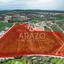 land for sale pyla larnaca 1292866 thumbnail 16522878