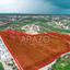 land for sale pyla larnaca 1292866 thumbnail 16522883