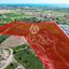 land for sale pyla larnaca 1292866 thumbnail 16522889