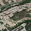 land for sale tala paphos 7739866 thumbnail 12579517