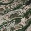 land for sale tala paphos 7739866 thumbnail 12579518