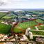 land off market meneou larnaca 1444866 thumbnail 7111950