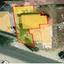 plot for sale kaimakli nicosia 8237866 thumbnail 16168035