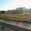 plot for sale latsia nicosia 8625866 thumbnail 15837962