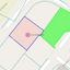 plot for sale latsia nicosia 8625866 thumbnail 15837963