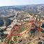 plot for sale pissouri limassol 1650866 thumbnail 5678514