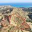plot for sale pissouri limassol 1650866 thumbnail 5678515