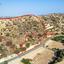 plot for sale pissouri limassol 1650866 thumbnail 5678518