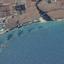 plot for sale zygi larnaca 1518866 thumbnail 5396170
