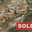 plot sold akoursos paphos 929866 thumbnail 818298
